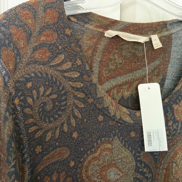 Top - Picture 2 of 2